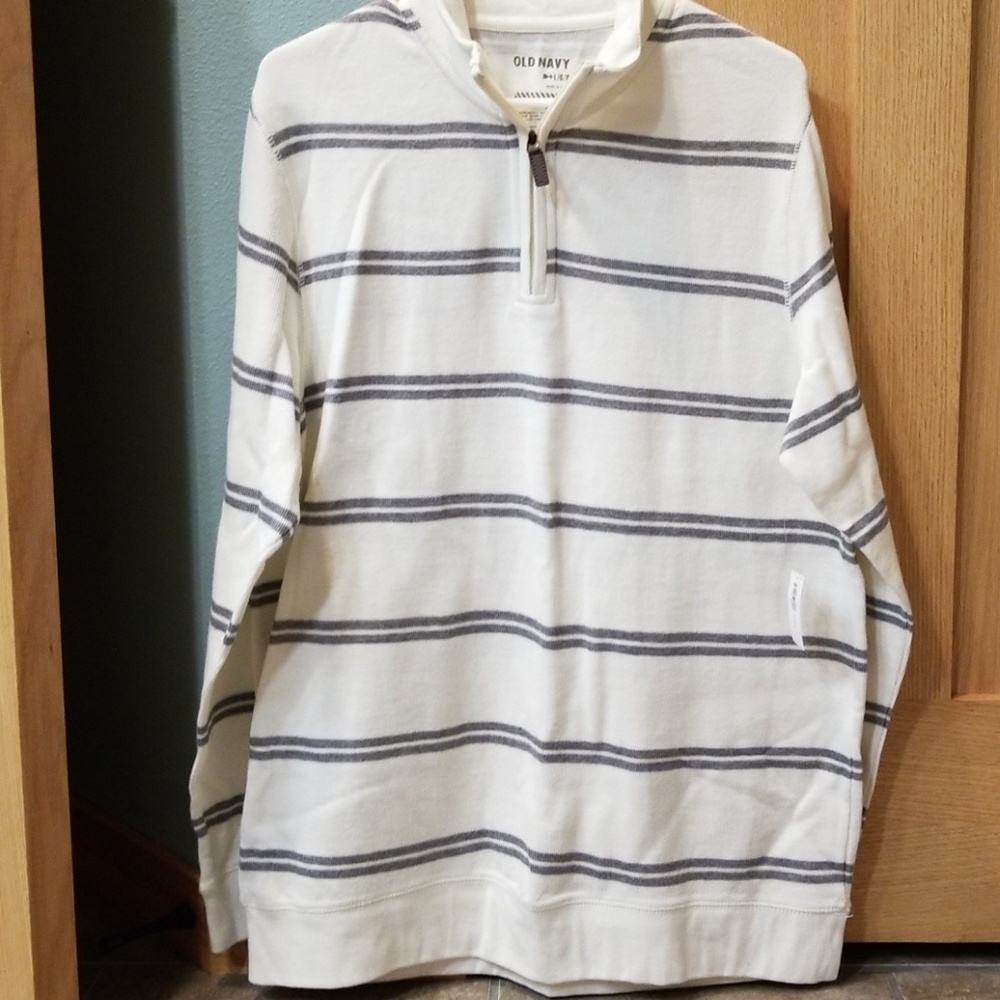Old Navy Shirt